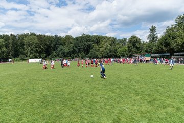Bild 26 - Loewinnen Cup
